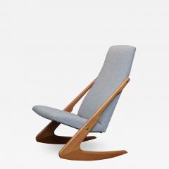 Mogens Kold Mogens Kold Rocking Chair - 2068781