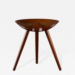 Mogens Lassen Mogens Lassen Stool - 194174