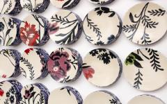 Molly Hatch Molly Hatch Linea USA 2021 - 4037615