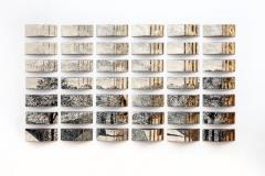 Molly Hatch Molly Hatch Parallel USA 2019 - 4037607