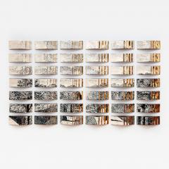 Molly Hatch Molly Hatch Parallel USA 2019 - 4110712