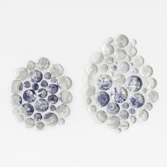 Molly Hatch Molly Hatch Quand on Aime Tout est Plaisir After Fragonard USA 2013 - 199308