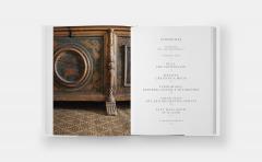 Mona Hajj A Romance of East and West Interiors by Mona Hajj Hardcover April 16 2019 - 4127792