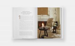 Mona Hajj A Romance of East and West Interiors by Mona Hajj Hardcover April 16 2019 - 4127796