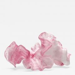 Monette Larsen Unfolded Change - 2641525