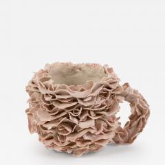 Monica Banks Petals pink  - 2846002