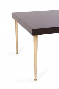 Montage Allister Tables in Ebonized Walnut - 239934