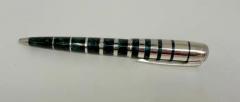 Montblanc George Bernard Shaw Writers Edition Ballpoint Pen Limited Edition 2008 - 4155760