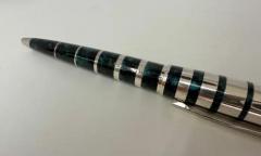 Montblanc George Bernard Shaw Writers Edition Ballpoint Pen Limited Edition 2008 - 4155761