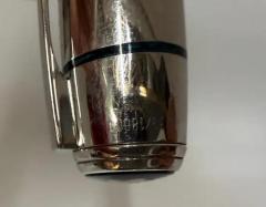 Montblanc George Bernard Shaw Writers Edition Ballpoint Pen Limited Edition 2008 - 4155763