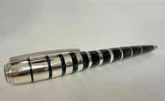Montblanc George Bernard Shaw Writers Edition Ballpoint Pen Limited Edition 2008 - 4155764
