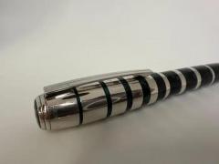 Montblanc George Bernard Shaw Writers Edition Ballpoint Pen Limited Edition 2008 - 4155765