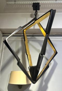 Monter Sculptural Fixture - 3929627