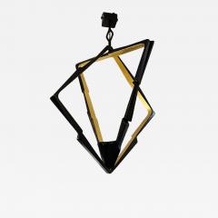 Monter Sculptural Fixture - 4252934