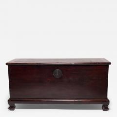 Monumental Full Moon Robe Trunk - 4256490