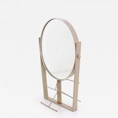 Monumental Naval Mirror - 2822968