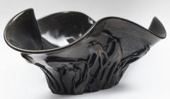 Monutmental Sized Murano Blown Bronze Organic Centerpiece - 2724617