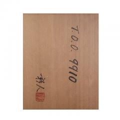 Morino Akito T O O - 3437862