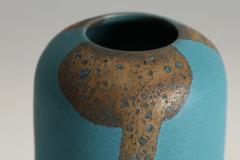 Morino Taimei Vase 1990s - 4713017