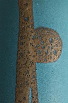 Morino Taimei Vase 1990s - 4713025