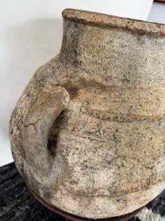 Moroccan Pottery 1920s - 4092738