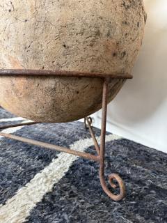 Moroccan Pottery 1920s - 4092739