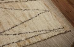 Moroccan Rug - 3435084