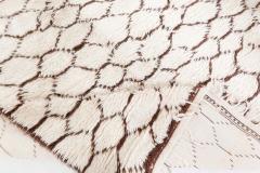 Moroccan Rug - 3586608