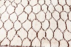 Moroccan Rug - 3586610