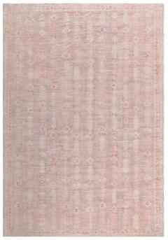 Moroccan Rug - 3586643