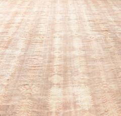 Moroccan Rug - 3586651