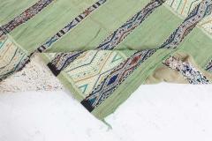 Moroccan Rug - 3586657