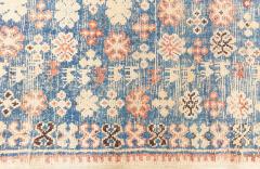 Moroccan Rug - 4122235