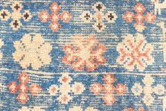Moroccan Rug - 4122308