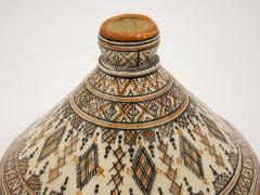 Moroccan Tajine Top - 2188501