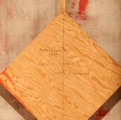 Morris M Shulman Morris Shulman Garden Space 1 - 527195