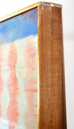 Morris M Shulman Morris Shulman Garden Space 1 - 4445126