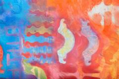 Morris M Shulman Morris Shulman Garden Space 1 - 4445127