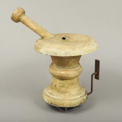 Mortar and Pestle Apothecary Trade Sign - 4533212