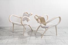 Morten Stenbaek Morten Stenb k Delicia Curv Chair DK 2024 - 4027145