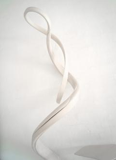 Morten Stenbaek Morten Stenb k Vinea Sculptural Wall Mounted Console DK 2025 - 4027148