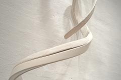 Morten Stenbaek Morten Stenb k Vinea Sculptural Wall Mounted Console DK 2025 - 4027149