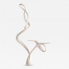 Morten Stenbaek Morten Stenb k Vinea Sculptural Wall Mounted Console DK 2025 - 4093954