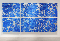 Morteza Darehbaghi The Beauty of Spring 2024 - 4344906