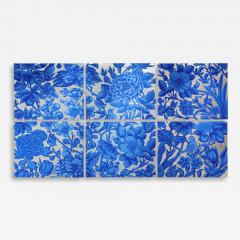 Morteza Darehbaghi The Beauty of Spring 2024 - 4345216