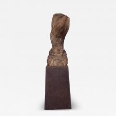 Morteza Khazaie Untitled 2024 - 4297018