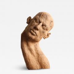 Morteza Khazaie Untitled 2024 - 4297019