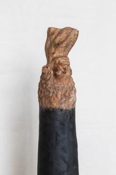 Morteza Khazaie Untitled 2024 - 4291894
