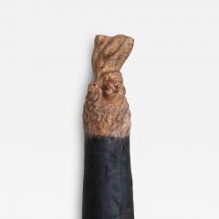 Morteza Khazaie Untitled 2024 - 4297022