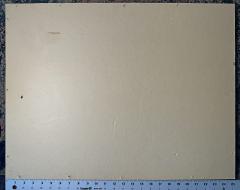 Morton Kunstler Night Attack Mens Magazine Action Sex and Violence - 4409901